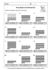 ZE plus Z-2.pdf